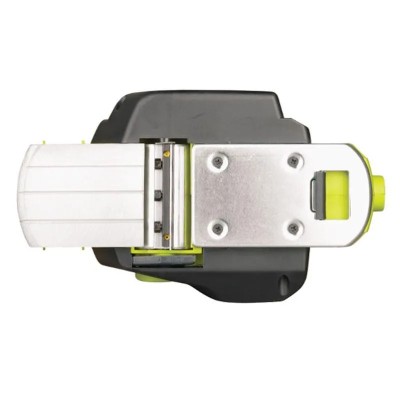 CEPILLO ELECTRICO 750W 82MM RYOBI