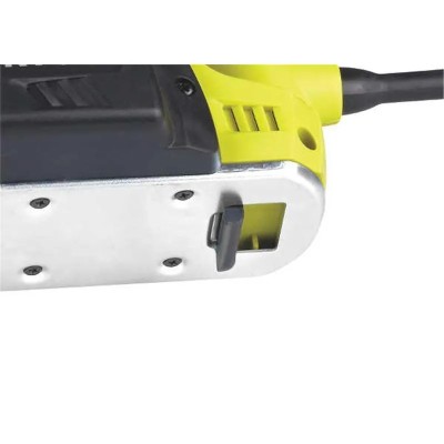 CEPILLO ELECTRICO 750W 82MM RYOBI