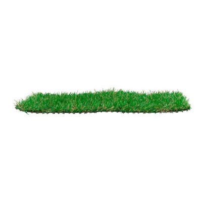 CESPED ARTIFICIAL SERIE BOREAL DONNA GARDEN (20MM 2X5MTS)