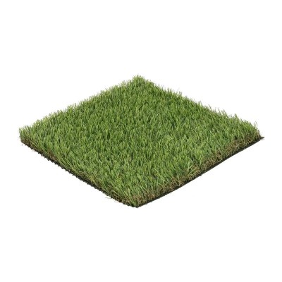 CESPED ARTIFICIAL SERIE GREEN DONNA GARDEN (30MM 2X5MTS)