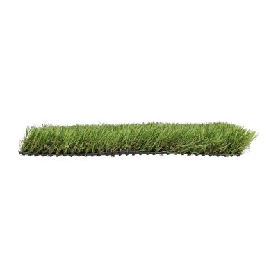 CESPED ARTIFICIAL SERIE GREEN DONNA GARDEN (40MM 2X5MTS)