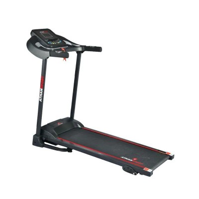 CINTA DE ENTRENAMIENTO 1.5HP SERIE 100 ATHANSPORT