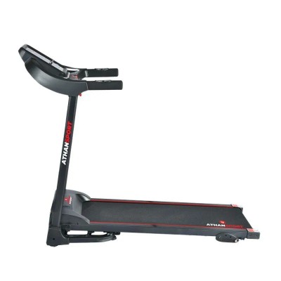 CINTA DE ENTRENAMIENTO 1.5HP SERIE 100 ATHANSPORT