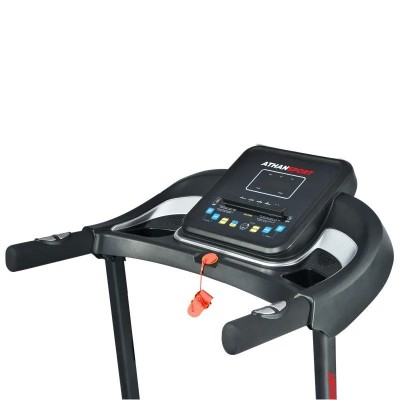 CINTA DE ENTRENAMIENTO 1.5HP SERIE 100 ATHANSPORT