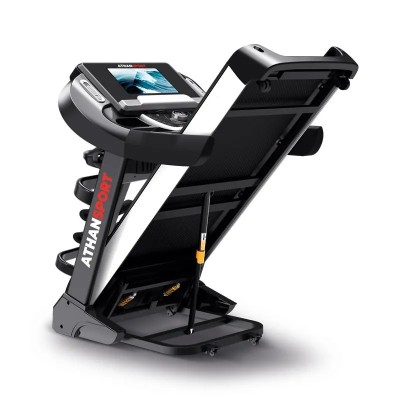 CINTA DE ENTRENAMIENTO 3.5HP SERIE 500 ATHANSPORT