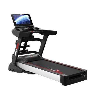 CINTA DE ENTRENAMIENTO 3.5HP SERIE 600 ATHANSPORT