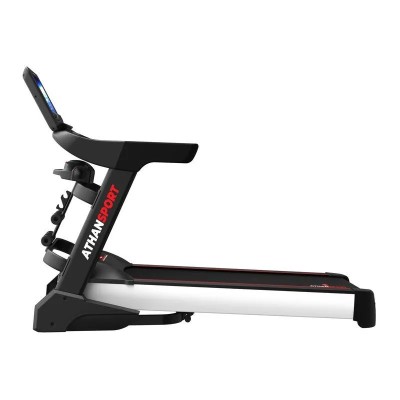 CINTA DE ENTRENAMIENTO 3.5HP SERIE 600 ATHANSPORT