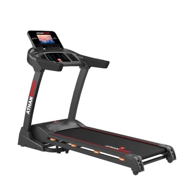 CINTA DE ENTRENAMIENTO 3HP SERIE 400 ATHANSPORT