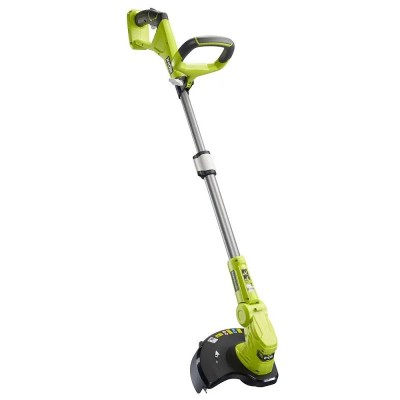 CORTABORDES 18V ONE+ RYOBI  (SIN BATERIA)