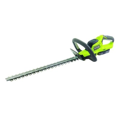 CORTASETOS 18V ONE+ RYOBI (1X 2.0AH)