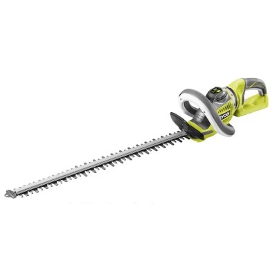 CORTASETOS 36V 60CM LITIO RYOBI