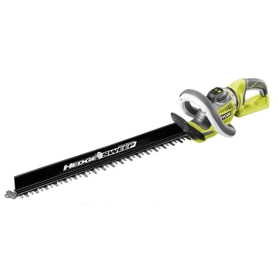 CORTASETOS 36V 60CM LITIO RYOBI