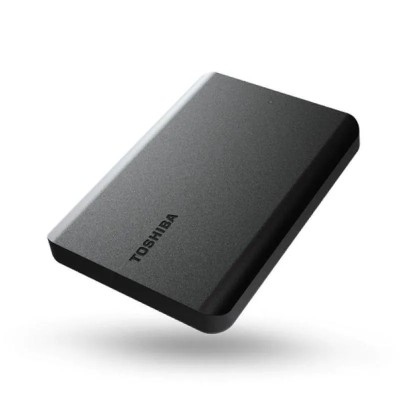 DISCO DURO EXTERNO TOSHIBA CB 2TB 2,5 USB 3.0