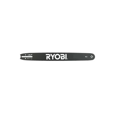 ESPADA 20CM RPP720 (RAC211) RYOBI