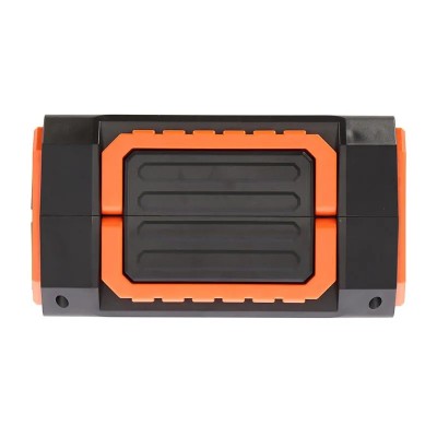 ESTACION DE ENERGÍA PORTÁTIL 45.000MAH AIRMEC