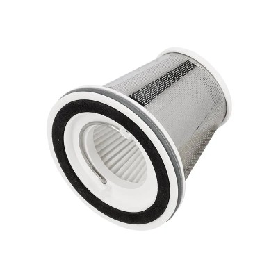 FILTRO PARA ASPIRADOR DE MANO MINI 65W USAMS