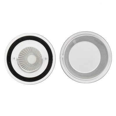 FILTRO PARA ASPIRADOR DE MANO MINI 65W USAMS