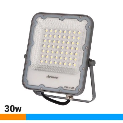 FOCO LED 30W SERIE TROPICAL AIRMEC