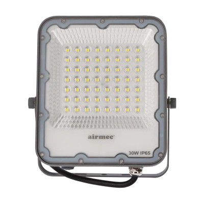 FOCO LED 30W SERIE TROPICAL AIRMEC