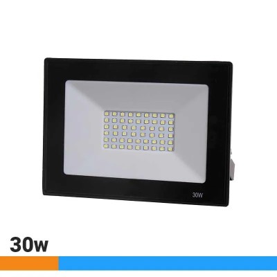 FOCO LED SERIE EXTREME 30W 2.400 LUMENS AIRMEC