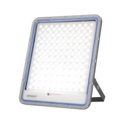 FOCO LED SOLAR 100W SERIE GALAXY AIRMEC