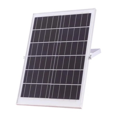 FOCO SOLAR DOBLE COLGANTE SERIE COMETA AIRMEC 300W 1.000 LUMENS