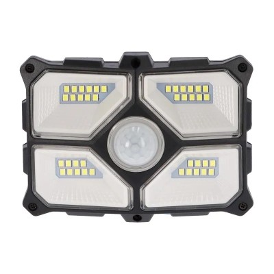 FOCO SOLAR LED 1.6W AIRMEC