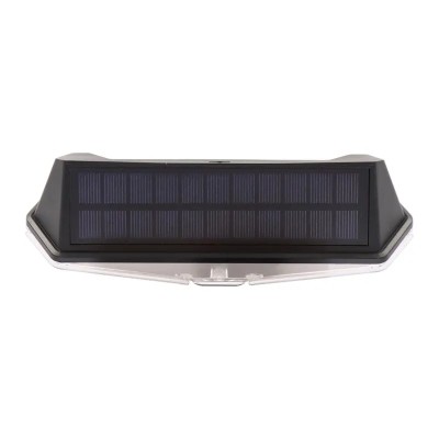 FOCO SOLAR LED 2.4W AIRMEC