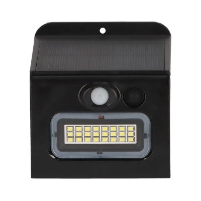 FOCO SOLAR LED 3W AIRMEC