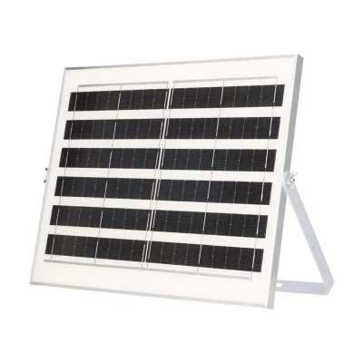 FOCO SOLAR RGB 25W SERIE ELECTRA AIRMEC