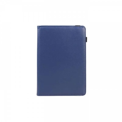 FUNDA UNIVERSAL 3GO CSGT24 AZUL - PARA TABLETS 7/17.78CM