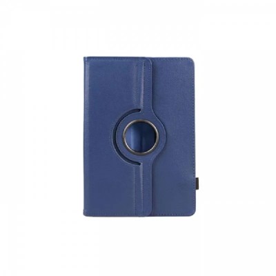 FUNDA UNIVERSAL 3GO CSGT24 AZUL - PARA TABLETS 7/17.78CM