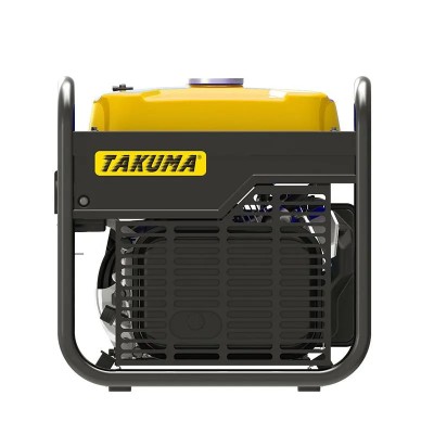 GENERADOR INVERTER 3.300W TAKUMA