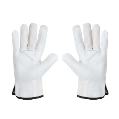 GUANTES DE TRABAJO FAHRER B TALLA 9