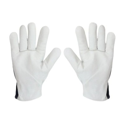 GUANTES DE TRABAJO SAFETYCULT BASIC TALLA 10