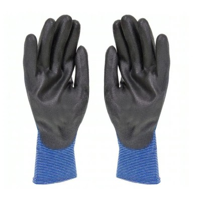 GUANTES DE TRABAJO STROMER ESD TALLA 10