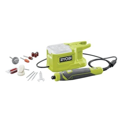 HERRAMIENTA ROTATIVA 18V ONE+™ RYOBI (SIN BATERIA)