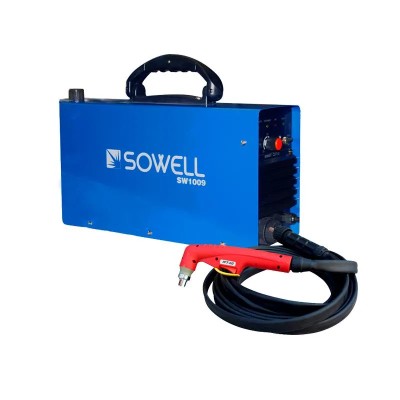 INVERTER CORTE POR PLASMA SOWELL