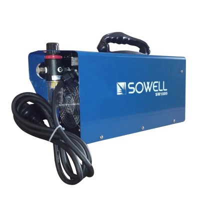 INVERTER CORTE POR PLASMA SOWELL