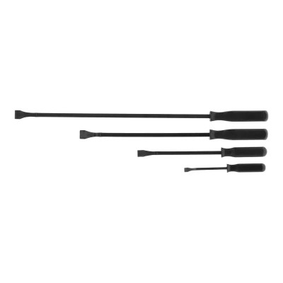 JUEGO DE PALANCAS 4 PCS FARGO TOOLS