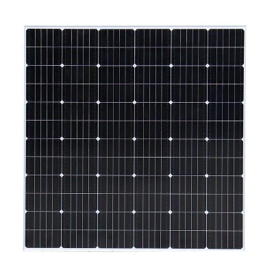 KIT SOLAR 1.000W PANEL+CONTROLADOR+CONVERTIDOR AIRMEC