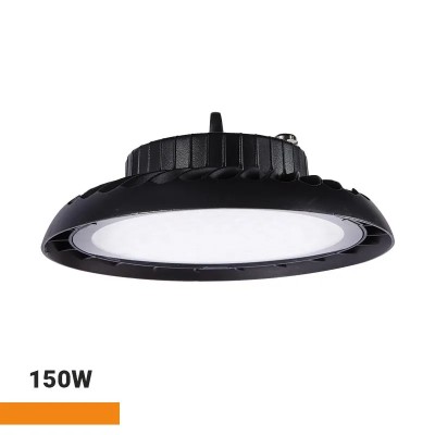 LÁMPARA LED UFO 150W AIRMEC