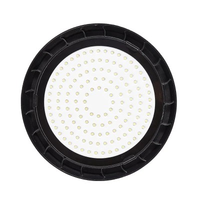 LÁMPARA LED UFO 200W AIRMEC