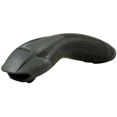 LECTOR DE CÓDIGOS DE BARRAS VOYAGER 1202 BLUETOOTH HONEYWELL