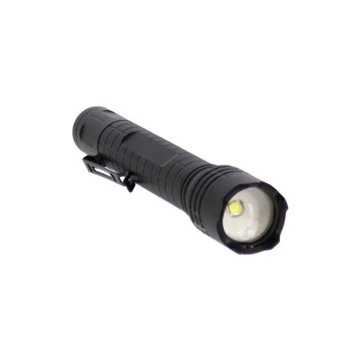 LINTERNA LED ALUMINIO 200 LUMENS AIRMEC