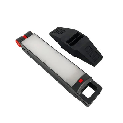 LINTERNA LED PLEGABLE PAMACON 10W 1.000 LUMENS