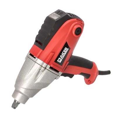 LLAVE IMPACTO ELECTRICA 1.050W AICER