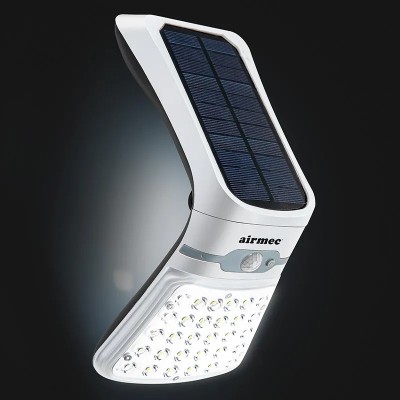 LUZ SOLAR LED 20W AIRMEC