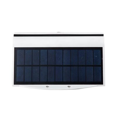 LUZ SOLAR LED 20W AIRMEC