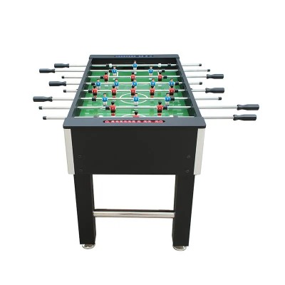 MESA DE FUTBOLIN 139.7X74.9X87.3 CM AIRMEC